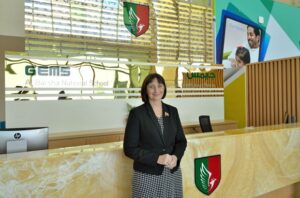 copywriter for Education, professional copywriting for schools in UAE and Dubai