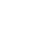 The School Agency